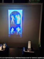 20241122-Zycie_w_sredniowiecznym_Elblagu-4