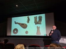 20241122-Zycie_w_sredniowiecznym_Elblagu-5