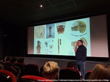 20241122-Zycie_w_sredniowiecznym_Elblagu-6