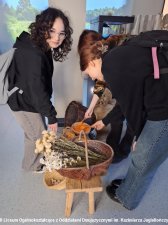 20241122-Zycie_w_sredniowiecznym_Elblagu-7