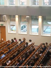 20241126-Stypendia_Prezesa_Rady_Ministrow-2