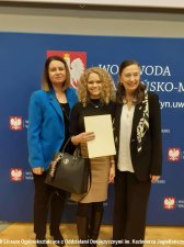 20241126-Stypendia_Prezesa_Rady_Ministrow-3