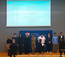 20241126-Stypendia_Prezesa_Rady_Ministrow-4