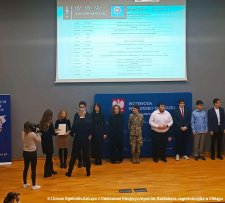 20241126-Stypendia_Prezesa_Rady_Ministrow-5