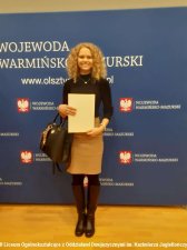 20241126-Stypendia_Prezesa_Rady_Ministrow-6