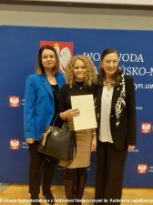 20241126-Stypendia_Prezesa_Rady_Ministrow-7