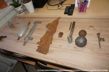 20241127-Dzien_z_pasja-037