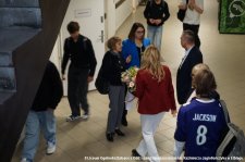 20241127-Dzien_z_pasja-060