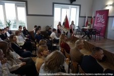 20241127-Dzien_z_pasja-081