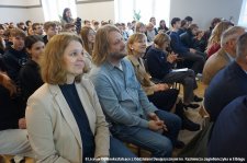 20241127-Dzien_z_pasja-085