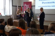 20241127-Dzien_z_pasja-129