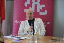 20241127-Dzien_z_pasja-140