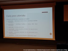 20241128-Maraton_pisania_listow-3