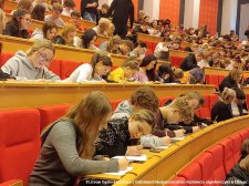 20241128-Maraton_pisania_listow-4