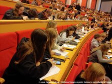 20241128-Maraton_pisania_listow-5