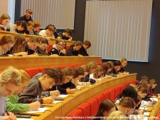 20241128-Maraton_pisania_listow-6