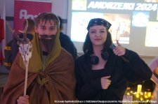 20241129-Andrzejki-025