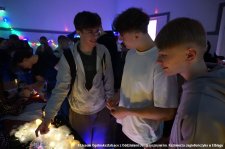 20241129-Andrzejki-056