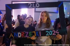 20241129-Andrzejki-126