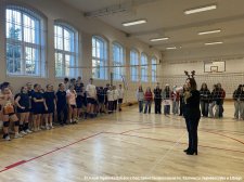 20241206-Szkolny_Mikolajkowy_Turniej_Siatkowki-02