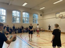 20241206-Szkolny_Mikolajkowy_Turniej_Siatkowki-03