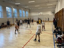 20241206-Szkolny_Mikolajkowy_Turniej_Siatkowki-04
