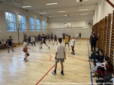 20241206-Szkolny_Mikolajkowy_Turniej_Siatkowki-05