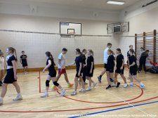 20241206-Szkolny_Mikolajkowy_Turniej_Siatkowki-06