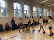 20241206-Szkolny_Mikolajkowy_Turniej_Siatkowki-07