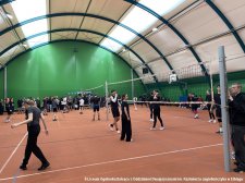 20241206-Szkolny_Mikolajkowy_Turniej_Siatkowki-08