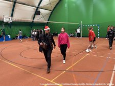 20241206-Szkolny_Mikolajkowy_Turniej_Siatkowki-09