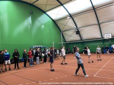 20241206-Szkolny_Mikolajkowy_Turniej_Siatkowki-10