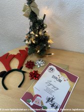 20241206-Szkolny_Mikolajkowy_Turniej_Siatkowki-11