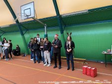 20241206-Szkolny_Mikolajkowy_Turniej_Siatkowki-13