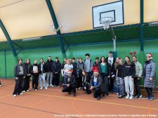20241206-Szkolny_Mikolajkowy_Turniej_Siatkowki-14