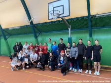 20241206-Szkolny_Mikolajkowy_Turniej_Siatkowki-15