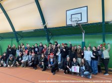 20241206-Szkolny_Mikolajkowy_Turniej_Siatkowki-16