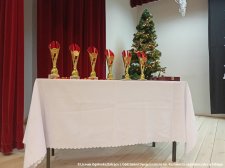 20241217-Mistrzostwa_szachowe-4