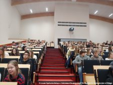 20241217-Mlodziezowe_Spotkanie_z_Medycyna-02