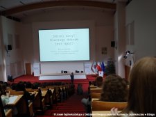 20241217-Mlodziezowe_Spotkanie_z_Medycyna-03