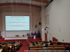 20241217-Mlodziezowe_Spotkanie_z_Medycyna-04