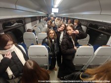 20241217-Mlodziezowe_Spotkanie_z_Medycyna-06