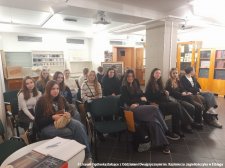 20241217-Mlodziezowe_Spotkanie_z_Medycyna-07