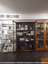 20241217-Mlodziezowe_Spotkanie_z_Medycyna-08