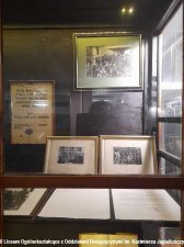 20241217-Mlodziezowe_Spotkanie_z_Medycyna-09