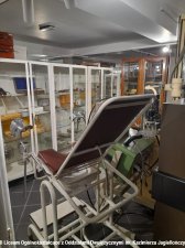 20241217-Mlodziezowe_Spotkanie_z_Medycyna-10