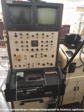 20241217-Mlodziezowe_Spotkanie_z_Medycyna-11