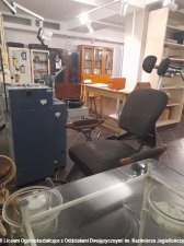 20241217-Mlodziezowe_Spotkanie_z_Medycyna-12