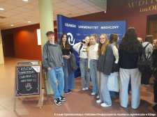 20241217-Mlodziezowe_Spotkanie_z_Medycyna-13