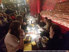 20241217-Mlodziezowe_Spotkanie_z_Medycyna-14